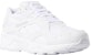 Reebok Aztrek 'Putih' DV6262