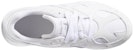 Reebok Aztrek 'Putih' DV6262
