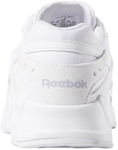 リーボック AZTREK ホワイト DV6262 Purchase リーボック AZTREK ホワイト DV6262