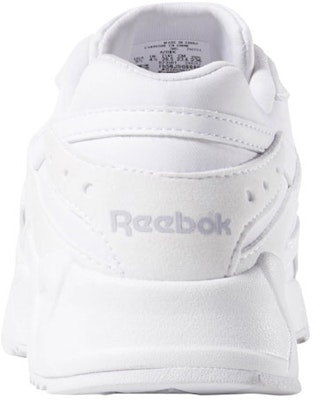 Reebok Aztrek 'White' DV6262 Purchase Reebok Aztrek 'White' DV6262