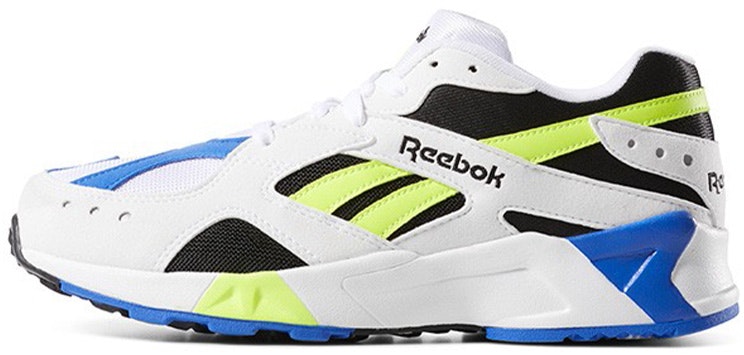 reebok-aztrek-white-cobalt