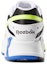 Shop Reebok Aztrek 'Putih Cobalt' CN7840