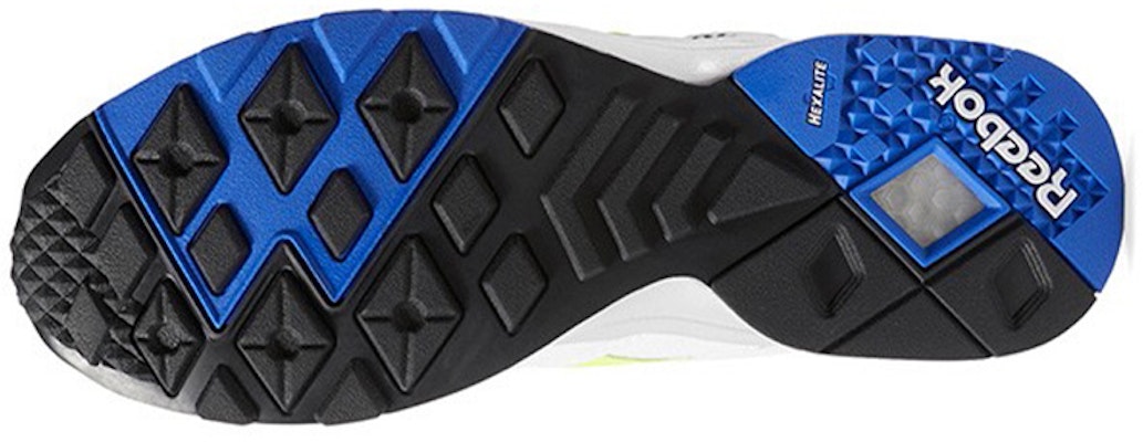 锐步 Aztrek '白钴色' CN7840 Purchase 锐步 Aztrek '白钴色' CN7840