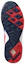Purchase Reebok Aztrek Rétro Confortable Respirant Rouge Bleu DV8816