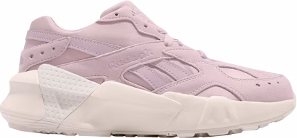 Reebok Aztrek Double 93 'Ashen Lilac' DV6309 Reebok Aztrek Double 93 'Ashen Lilac' DV6309