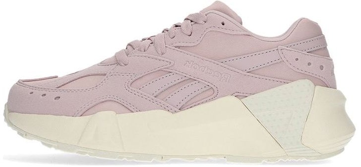 reebok-aztrek-double-93-ashen-lilac