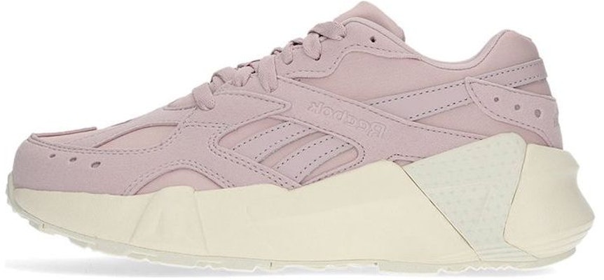Reebok Aztrek Double 93 'Ashen Lilac' DV6309 Buy Reebok Aztrek Double 93 'Ashen Lilac' DV6309