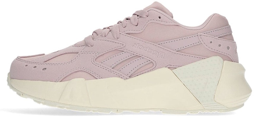 Reebok Aztrek Double 93 'Lila Ceniza' DV6309 Order Reebok Aztrek Double 93 'Lila Ceniza' DV6309