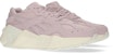 Reebok Aztrek Double 93 'Ashen Lilac' dalam warna Ungu Lilac Ashen. DV6309