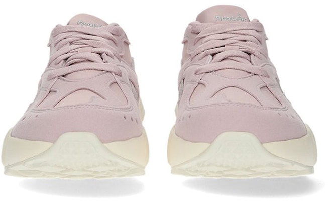 Reebok Aztrek Double 93 'Ashen Lilac' DV6309 Shop Reebok Aztrek Double 93 'Ashen Lilac' DV6309