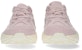Reebok Aztrek Double 93 'Ashen Lilac' dalam warna Ungu Lilac Ashen. DV6309