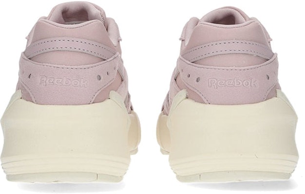 Reebok Aztrek Double 93 'Lila Ceniza' DV6309 Purchase Reebok Aztrek Double 93 'Lila Ceniza' DV6309