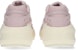 Reebok Aztrek Double 93 'Ashen Lilac' dalam warna Ungu Lilac Ashen. DV6309