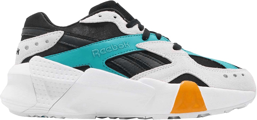 Dv5387 reebok top