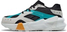 Buy Reebok Aztrek Double 93 'Biru' DV5387
