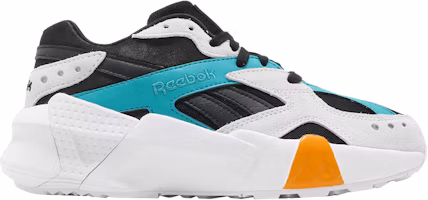 Reebok Aztrek Double 93 'Blue' DV5387 Reebok Aztrek Double 93 'Blue' DV5387