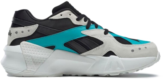 Reebok Aztrek Double 93 'Azul' DV5387 Order Reebok Aztrek Double 93 'Azul' DV5387