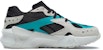 Reebok Aztrek Double 93 'Biru' DV5387