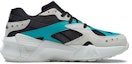 Order Reebok Aztrek Double 93 'Biru' DV5387
