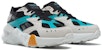 Reebok Aztrek Double 93 'Biru' DV5387