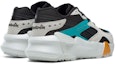 Shop Reebok Aztrek Double 93 'Biru' DV5387
