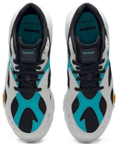 Reebok Aztrek Double 93 'Azul' DV5387 Purchase Reebok Aztrek Double 93 'Azul' DV5387