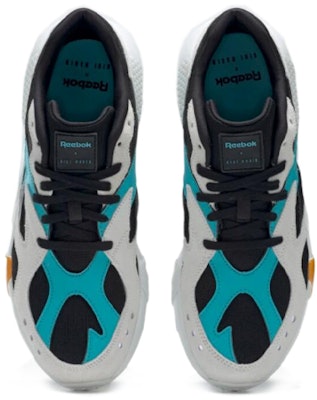 Reebok Aztrek Double 93 '藍色' DV5387 Purchase Reebok Aztrek Double 93 '藍色' DV5387