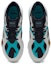 Purchase Reebok Aztrek Double 93 'Biru' DV5387