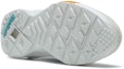 Details for Reebok Aztrek Double 93 'Biru' DV5387