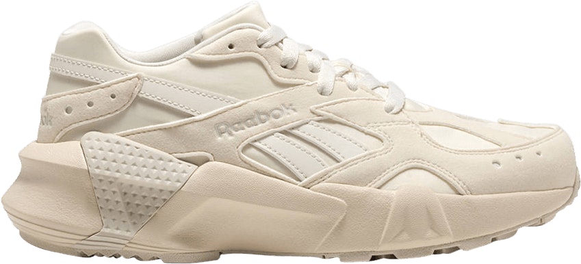 Reebok dv6260 2025