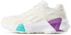 Reebok Aztrek Double 93 'Chalk' DV5736