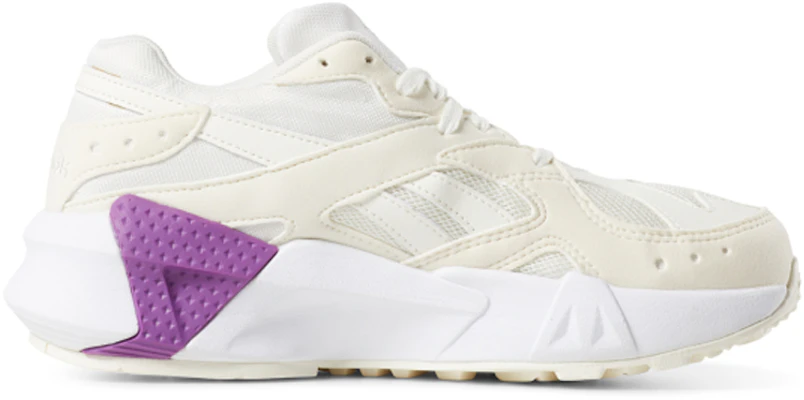 Reebok Aztrek Double 93 'Chalk' Sepatu Sneakers Pria DV5736 Order Reebok Aztrek Double 93 'Chalk' Sepatu Sneakers Pria DV5736