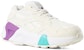 Reebok Aztrek Double 93 'Chalk' DV5736