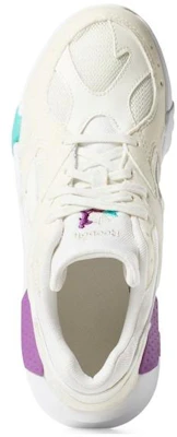 Reebok Aztrek Double 93 'Chalk' Sepatu Sneakers Pria DV5736 Shop Reebok Aztrek Double 93 'Chalk' Sepatu Sneakers Pria DV5736