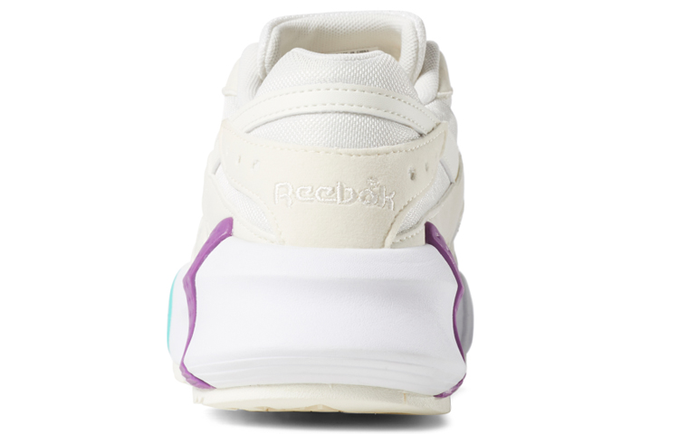 Purchase Reebok Aztrek Double 93 'Chalk' Sepatu Sneakers Pria DV5736