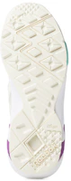 Details for Reebok Aztrek Double 93 '白粉' DV5736