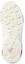 Details for Reebok Aztrek Double 93 'Chalk' Sepatu Sneakers Pria DV5736