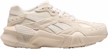 Reebok Aztrek Double 93 'Chalk' DV6260 Reebok Aztrek Double 93 'Chalk' DV6260