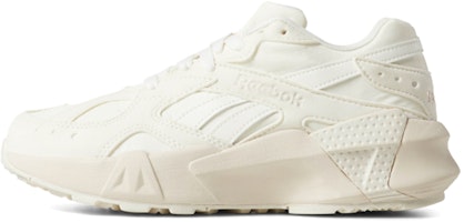 Reebok Aztrek Double 93 'Chalk' DV6260 Reebok Aztrek Double 93 'Chalk' DV6260
