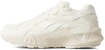 Reebok Aztrek Double 93 'Chalk' DV6260