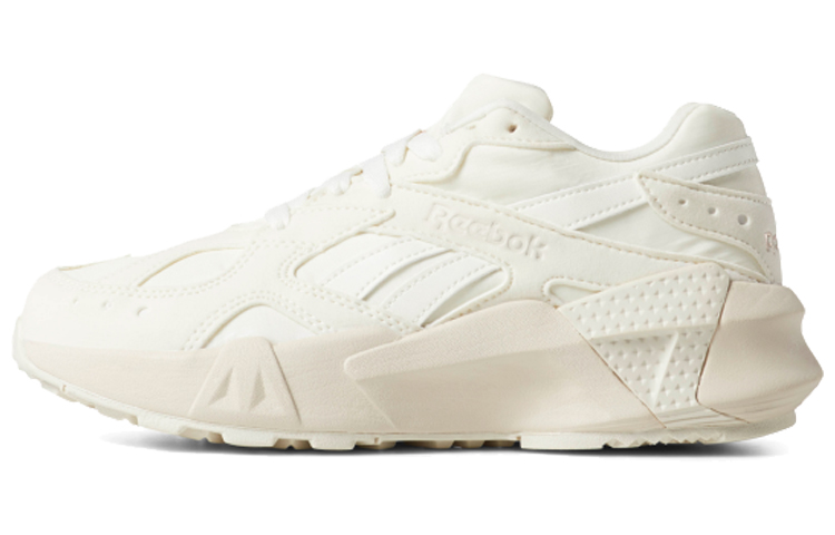 Reebok Aztrek Double 93 'Chalk' DV6260