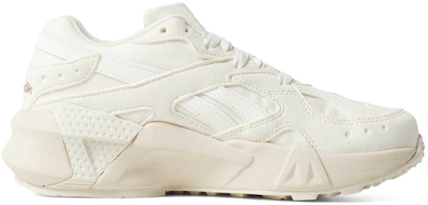 Reebok Aztrek Double 93 '白垩' DV6260 Order Reebok Aztrek Double 93 '白垩' DV6260