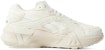 Reebok Aztrek Double 93 'Chalk' DV6260