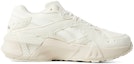 Order Reebok Aztrek Double 93 'Chalk' DV6260