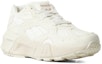 Lookbook Reebok Aztrek Double 93 'Chalk' DV6260