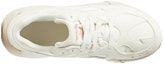 Shop Reebok Aztrek Double 93 'Chalk' DV6260