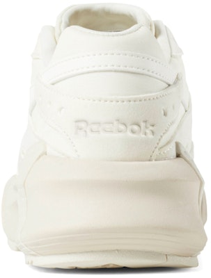 Reebok Aztrek Double 93 'Chalk' DV6260 Purchase Reebok Aztrek Double 93 'Chalk' DV6260