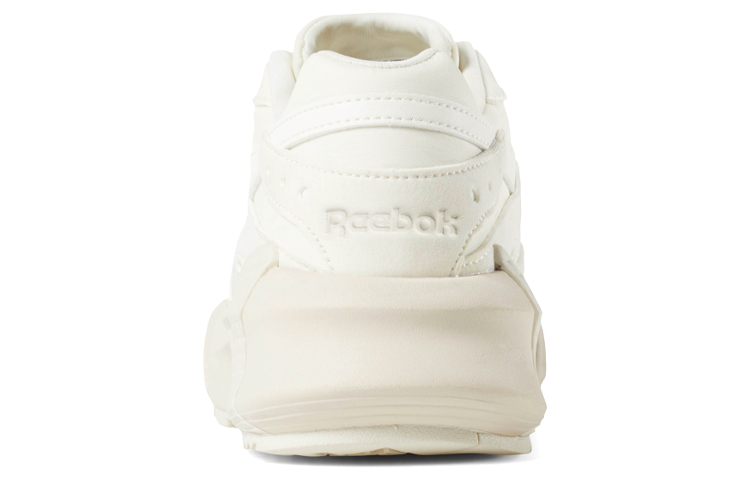 Purchase Reebok Aztrek Double 93 ''Chalk'' Blanches Retro Vintage DV6260