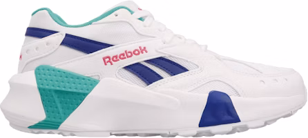 Reebok Aztrek Double 93 'Timeless Teal' EF3456 Reebok Aztrek Double 93 'Timeless Teal' EF3456