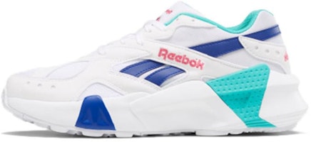 Reebok Aztrek Double 93 'Timeless Teal' EF3456 Reebok Aztrek Double 93 'Timeless Teal' EF3456
